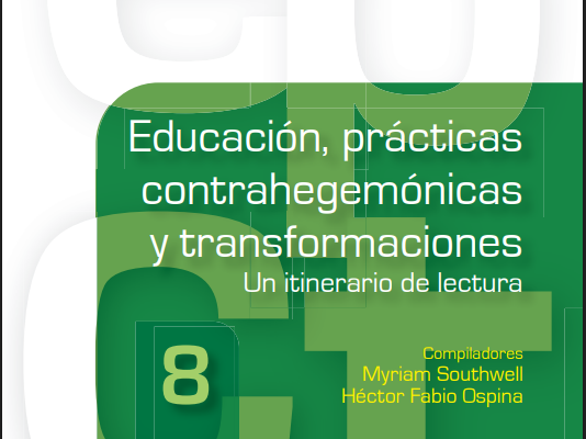 Interacciones pedagógicas en educación inicial durante la pandemia
