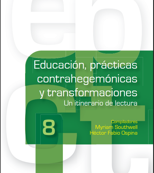 Interacciones pedagógicas en educación inicial durante la pandemia