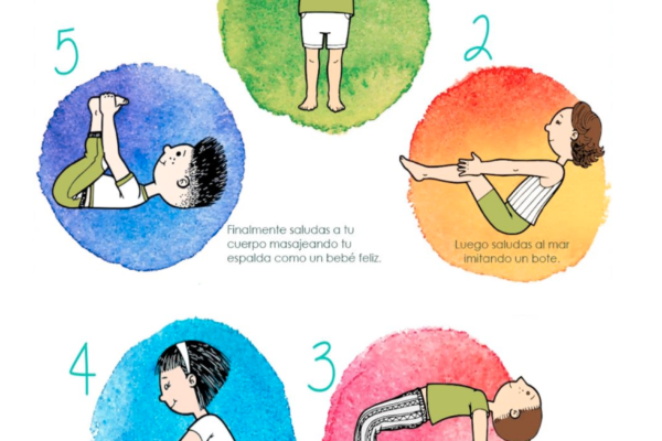 Proyecto Pedagógico: El Mundo y sus Comunicaciones