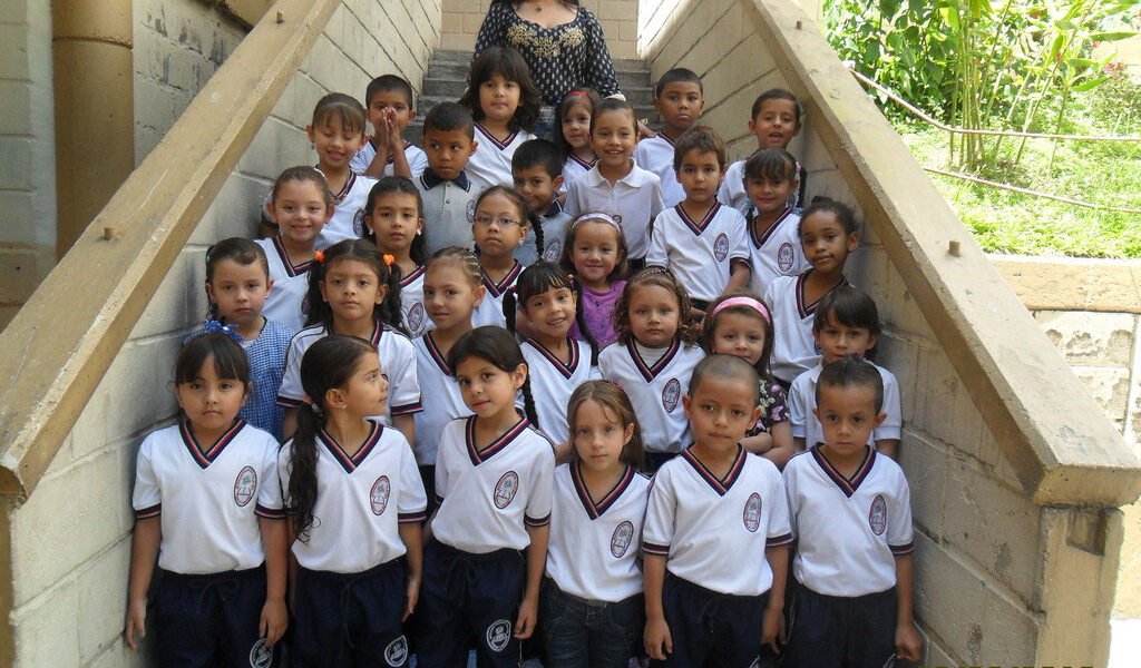 TRANSFORMACIÓN EN LAS INTERACCIONES DE LA PRÁCTICA PEDAGÓGICA