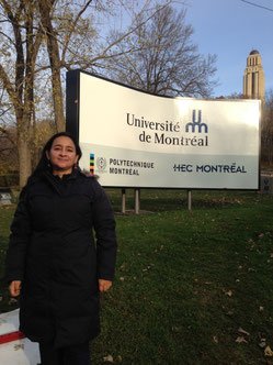 Tesis: Resignificación de Prácticas Pedagógicas en Preescolar (Medellín)